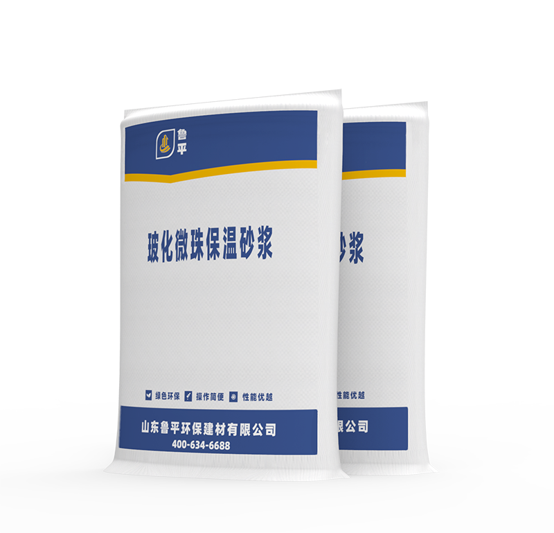 ?；⒅楸厣皾{